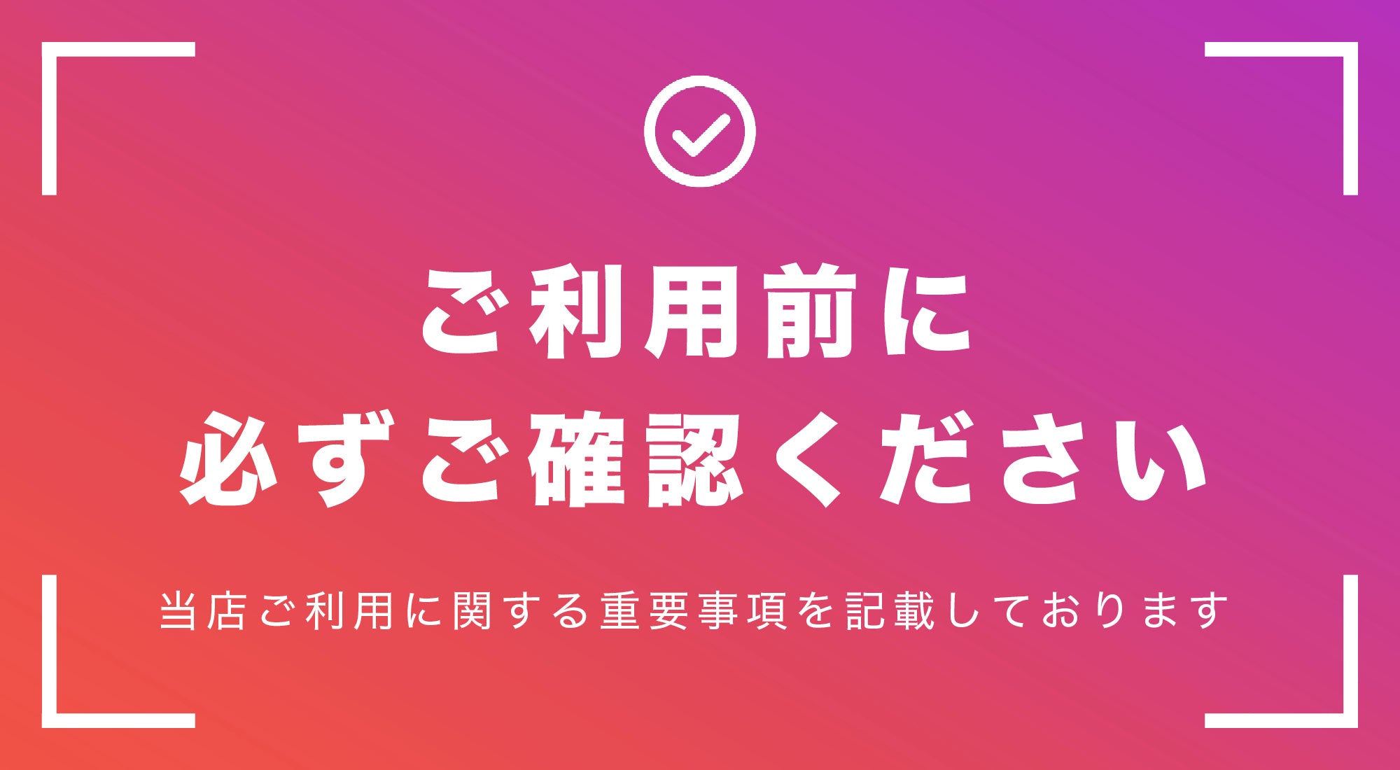 ももページ C・BP 1ml リキッド royalhoney  リピート割 ロイヤルハニーVIP通販正規公式オフィシャルサイト｜どこよりも